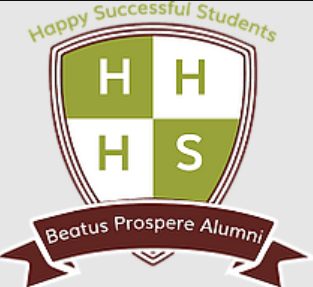 Highgate Hill House Prep School